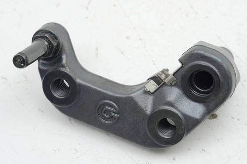 Bmw 650 scarver brake - 650, cs
