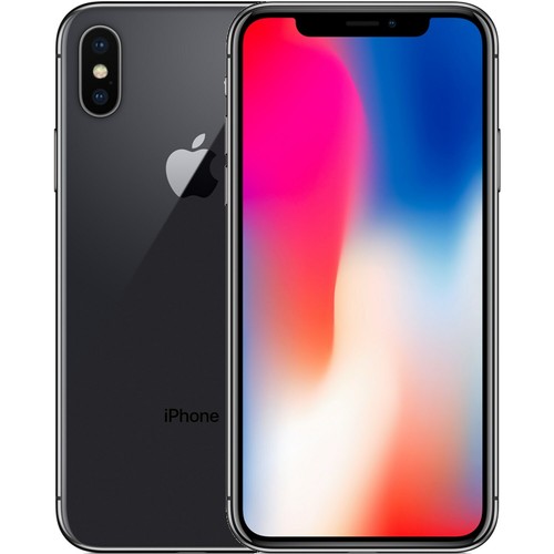 Refurbished apple iphone - refurbished,