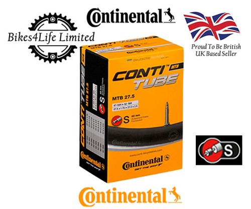 Continental mtb mountain - 27.5,