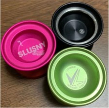 Yoyofactory checkmate bimetal