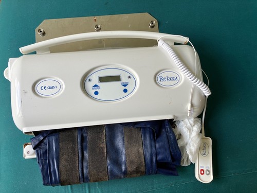 Used bath lift