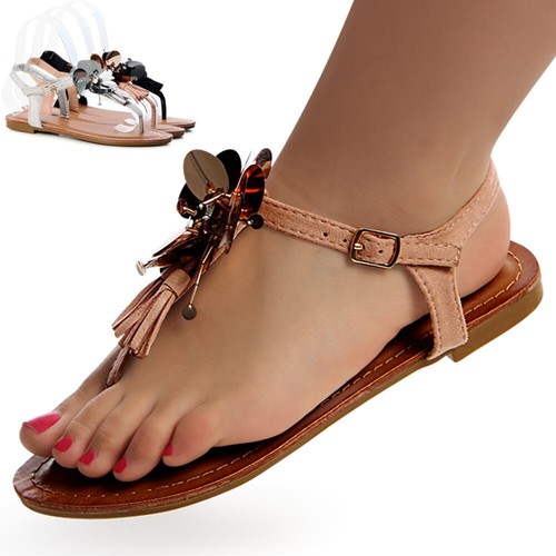 Women shoes strap - women's,