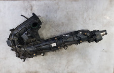 BMW X5 E70 2007 - 2013 3.0 DIESEL AUTOMATIC INLET INTAKE MANIFOLD 8507233