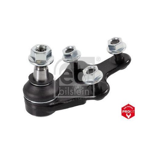 Ball joint febi bilstein - joint,
