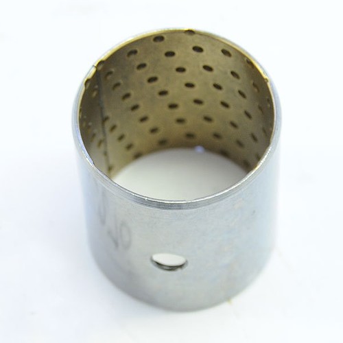 Massey ferguson brake - massey,