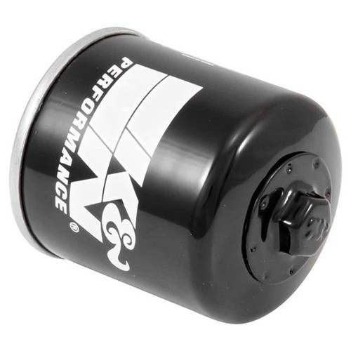 Oil filter 303 for - filter, kn-303