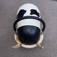 Original Wheely Bug Ladybird Small Ride On Wheeled Toddler Kids 1+ Yrs 