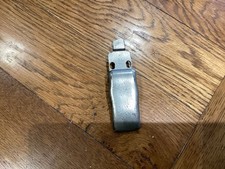 MGB Roadster Soft Top Latch