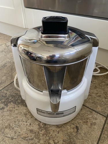 Waring kitchen classics - waring,
