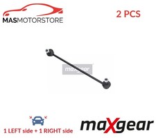 ANTI ROLL BAR STABILISER DROP