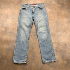 Vintage Levi's 505 Jeans