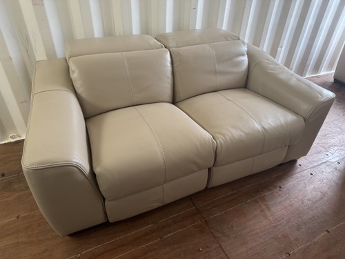 Furniture village xavier taupe - furniture,