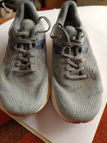 Saucony triumph run - saucony,