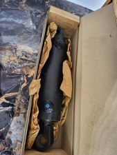 NEW Hyster Yale 9603629 Hoist