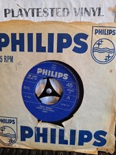 JACKY JACKIE LEE THEME FROM