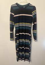 H&M Divided Women’s Long