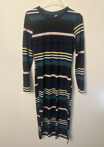 Divided women s long - divided, women’s