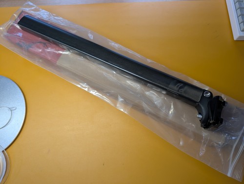 New giant tcr 2021 carbon - new,