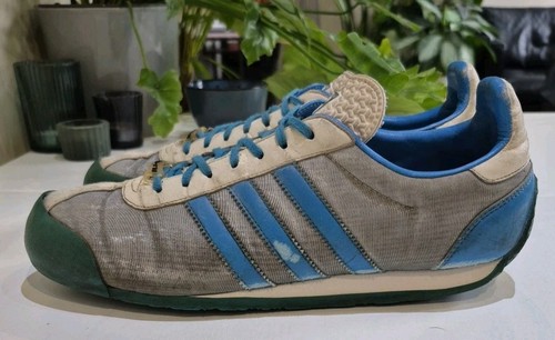 Adidas fencing oki - adidas,