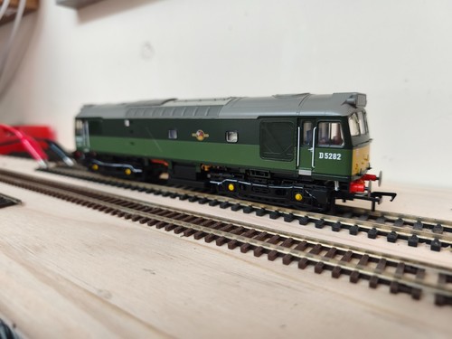 Bachmann 341sfx deluxe - bachmann,