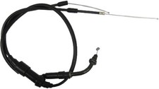 Throttle Cable Aprilia RS50