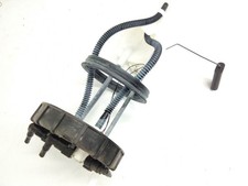 09751619900 FUEL TANK SENDER