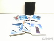 2008 Toyota Avensis 1.8