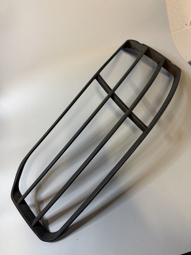 Freelander headlight - freelander,