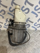 Vauxhall Astra H / Zafira B ZE