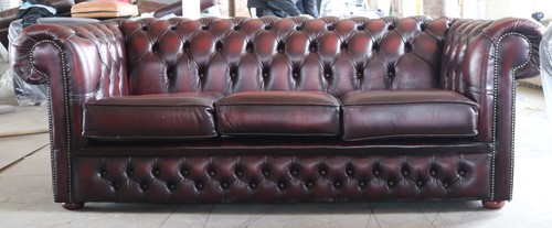 Couch sofa settee seater - sofa,