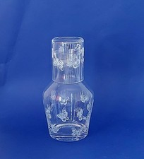 Laura Ashley Home Bedside