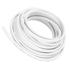 Auto 12 Gauge Marine Cable 12