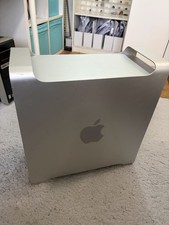Apple Mac Pro 5.1 2010, 128gb