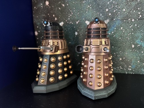 Bbc doctor who - bbc,