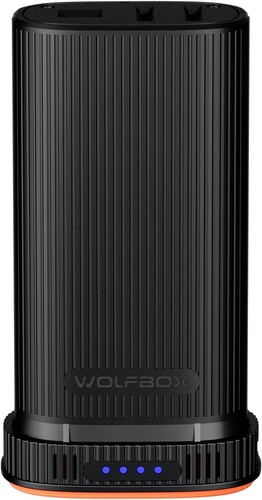 Wolfbox mf200 2wh 4v - mf200, 22.2wh