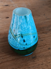 Gozo Glass handmade minature