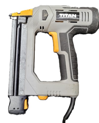 Titan ttb961nal 25mm - 25mm, nail
