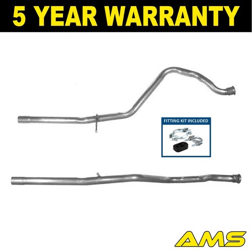 Fits peugeot 306 - 306, 1.9