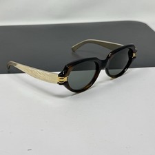 VINTAGE RARE OLIVER GOLDSMITH