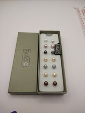 Honora Collection Freshwater