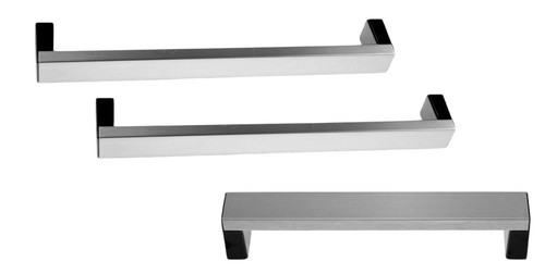 Flavel cooker alternative - flavel,