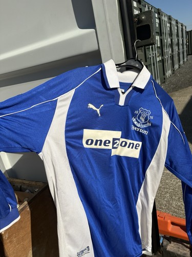 2000 everton home - everton,