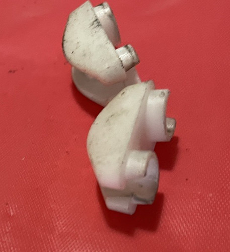 Miele genuine spare part - part,