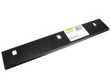 WARYNSKI W-03410000 Knife