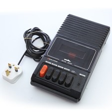 WALTHAM W167 Cassette Tape
