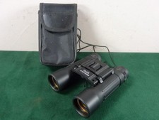 nice  Compact binoculars 10x25