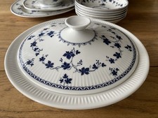 ⭐️NEW ⭐️ 1 X TUREEN