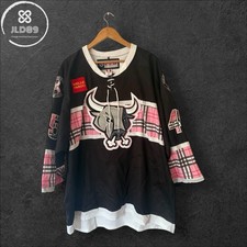 CCM - AHL Authentic San