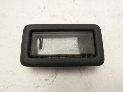 Land rover range - land,
