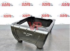 Master movano nv400 - movano, drivers